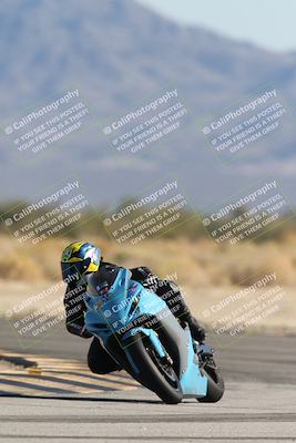 media/Nov-29-2025-TrackXperience (Sat) [[2953a387f4]]/2-Level 2/Session 4 (Turn 16)/